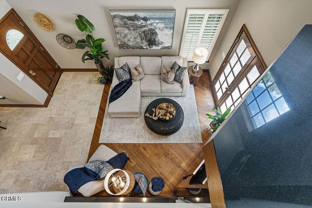 5742 Tanner Ridge Avenue, Westlake Village, CA 91362