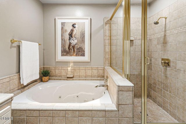 5742 Tanner Ridge Avenue, Westlake Village, CA 91362