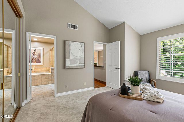 5742 Tanner Ridge Avenue, Westlake Village, CA 91362