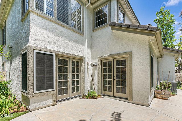 5742 Tanner Ridge Avenue, Westlake Village, CA 91362