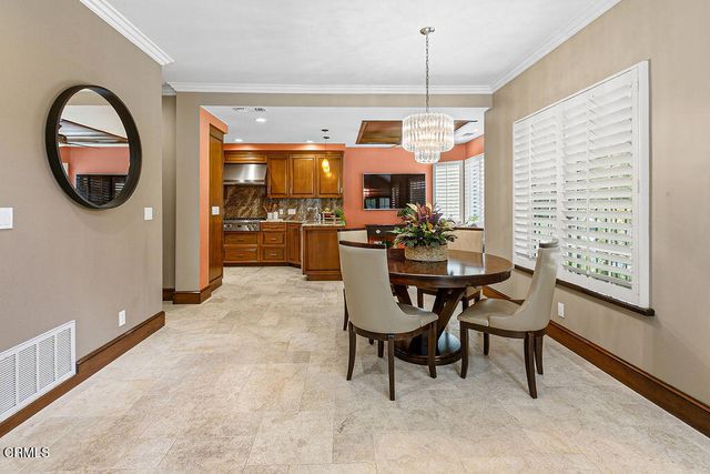 5742 Tanner Ridge Avenue, Westlake Village, CA 91362