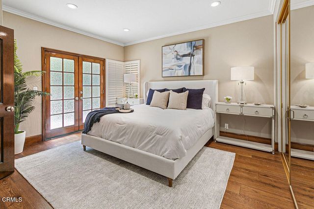 5742 Tanner Ridge Avenue, Westlake Village, CA 91362