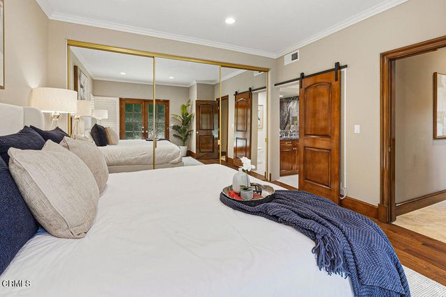 5742 Tanner Ridge Avenue, Westlake Village, CA 91362