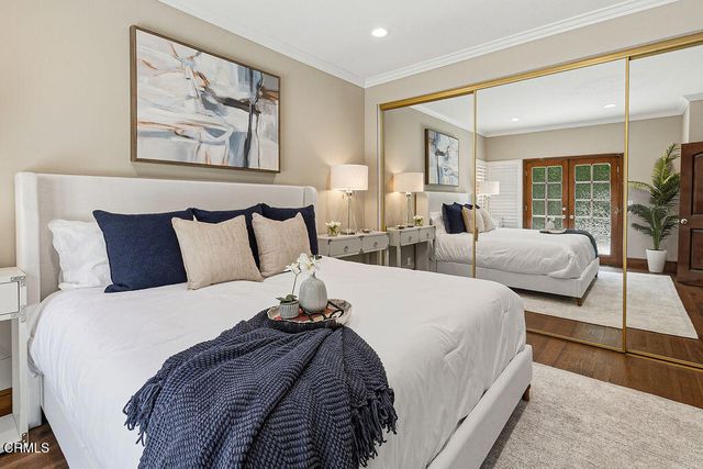5742 Tanner Ridge Avenue, Westlake Village, CA 91362