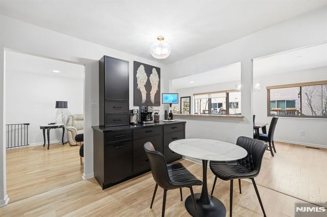 175 Winchester Court, Twp Of Washington, NJ 07676