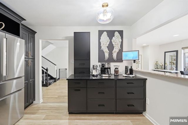 175 Winchester Court, Twp Of Washington, NJ 07676