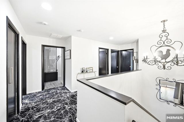 175 Winchester Court, Twp Of Washington, NJ 07676