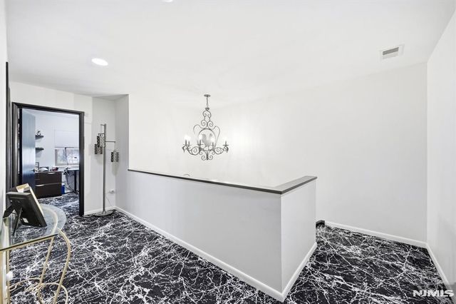 175 Winchester Court, Twp Of Washington, NJ 07676