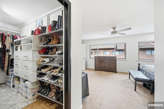 175 Winchester Court, Twp Of Washington, NJ 07676