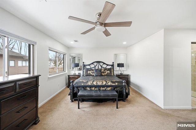 175 Winchester Court, Twp Of Washington, NJ 07676