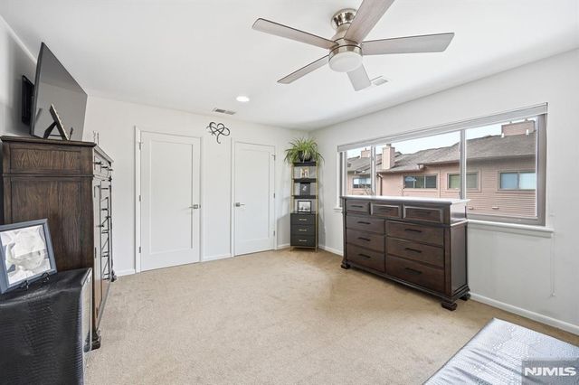 175 Winchester Court, Twp Of Washington, NJ 07676