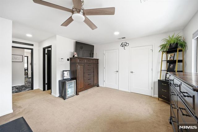 175 Winchester Court, Twp Of Washington, NJ 07676