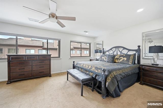 175 Winchester Court, Twp Of Washington, NJ 07676