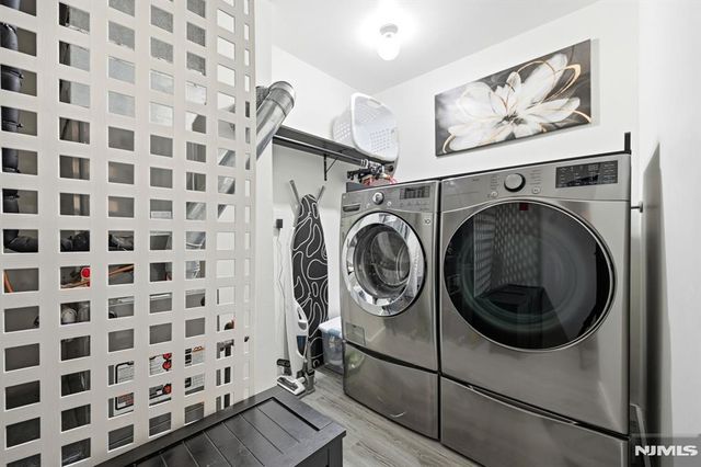 175 Winchester Court, Twp Of Washington, NJ 07676