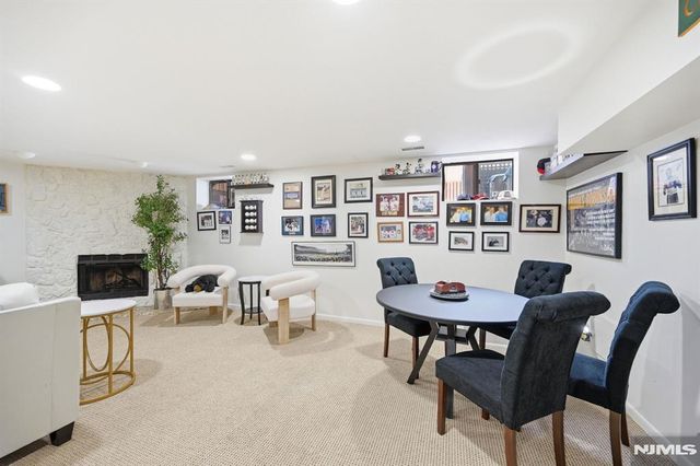 175 Winchester Court, Twp Of Washington, NJ 07676