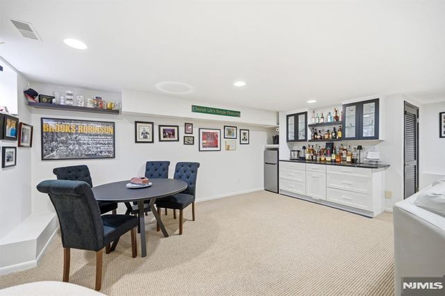 175 Winchester Court, Twp Of Washington, NJ 07676