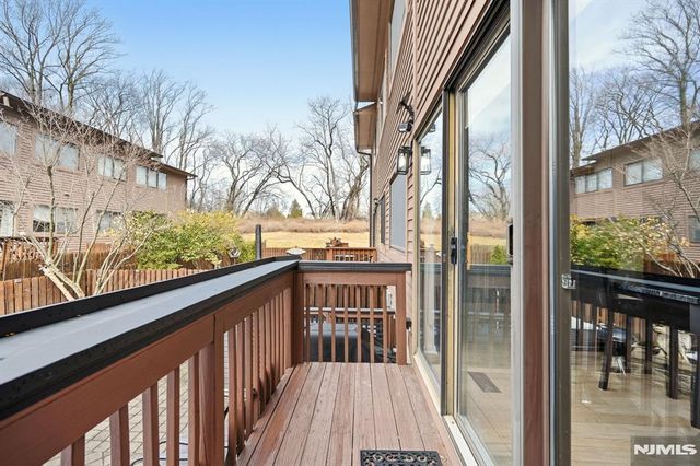 175 Winchester Court, Twp Of Washington, NJ 07676