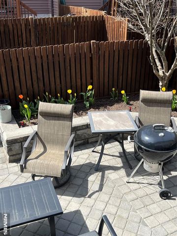 175 Winchester Court, Twp Of Washington, NJ 07676