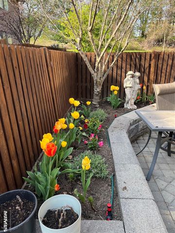 175 Winchester Court, Twp Of Washington, NJ 07676