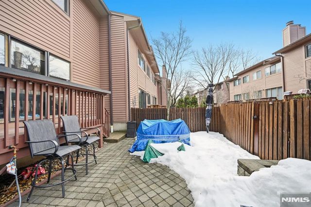 175 Winchester Court, Twp Of Washington, NJ 07676