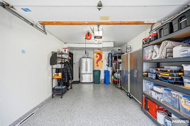 175 Winchester Court, Twp Of Washington, NJ 07676