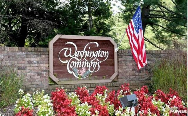 175 Winchester Court, Twp Of Washington, NJ 07676