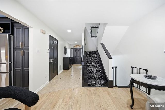 175 Winchester Court, Twp Of Washington, NJ 07676