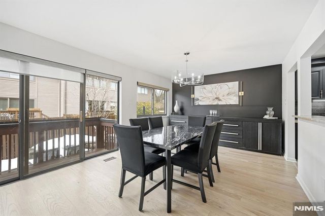 175 Winchester Court, Twp Of Washington, NJ 07676