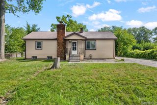 21632 Jacksonville Street, Farmington Hills, MI 48336