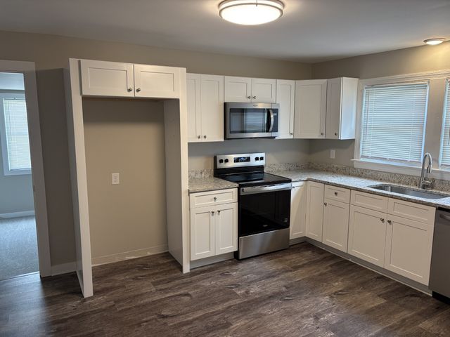 620 Spencer Ave, Gallatin, TN 37066