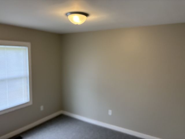 620 Spencer Ave, Gallatin, TN 37066