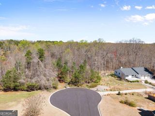 4055 Vintage Court, Cumming, GA 30041