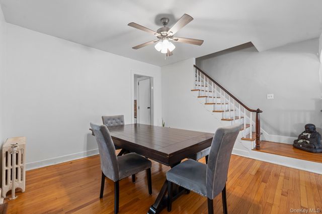 2098 Felix Court, North Baldwin, NY 11510