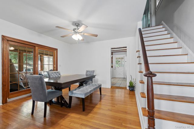 2098 Felix Court, North Baldwin, NY 11510