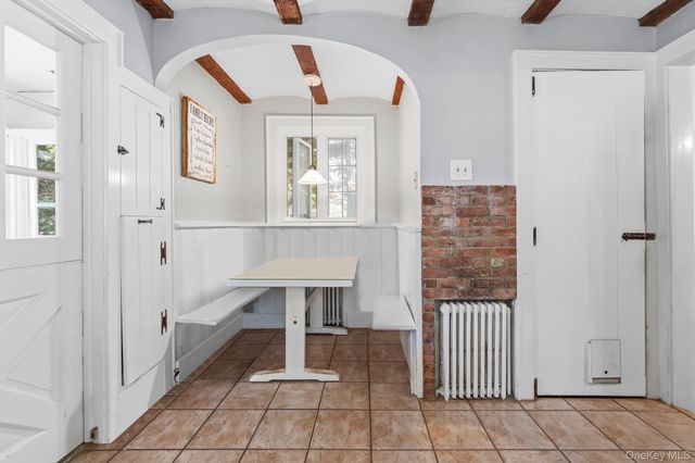 2098 Felix Court, North Baldwin, NY 11510