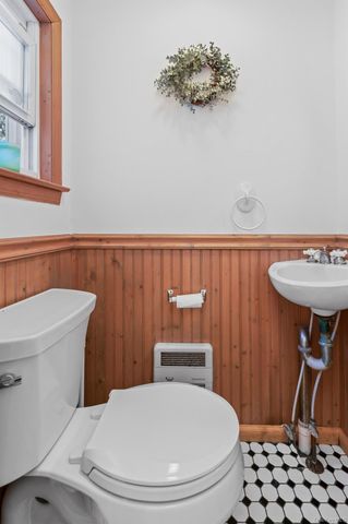 2098 Felix Court, North Baldwin, NY 11510