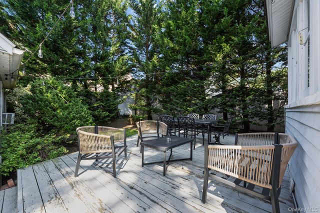 2098 Felix Court, North Baldwin, NY 11510