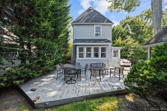 2098 Felix Court, North Baldwin, NY 11510