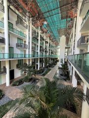 6000 Collins Ave 313, Miami Beach, FL 33140