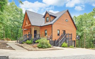 1330 McCannon Morris Road, Hull, GA 30646
