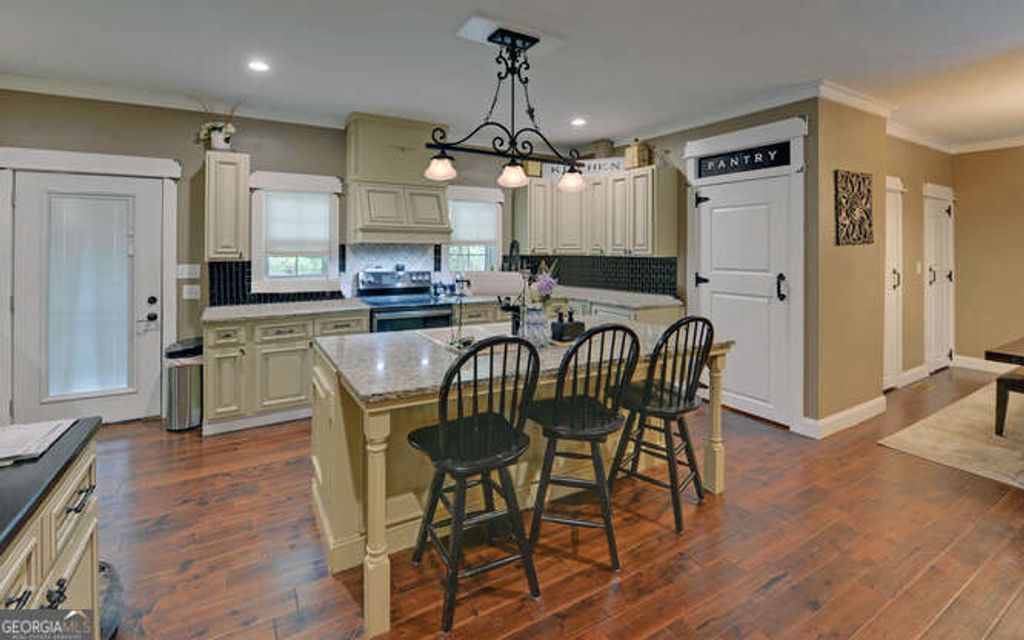 1330 McCannon Morris Road, Hull, GA 30646 — photo 5