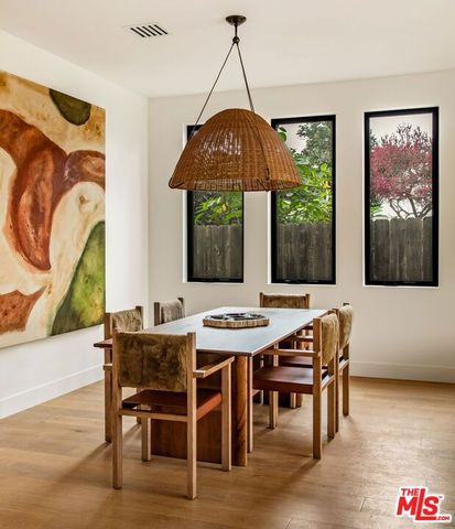 1016 Palms Boulevard, Venice (los Angeles), CA 90291