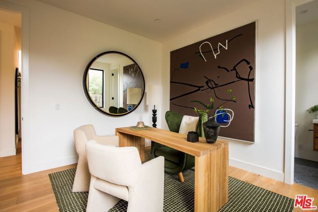 1016 Palms Boulevard, Venice (los Angeles), CA 90291