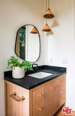 1016 Palms Boulevard, Venice (los Angeles), CA 90291