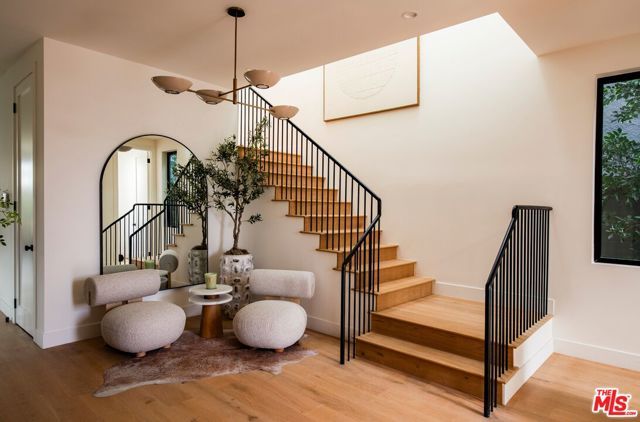 1016 Palms Boulevard, Venice (los Angeles), CA 90291