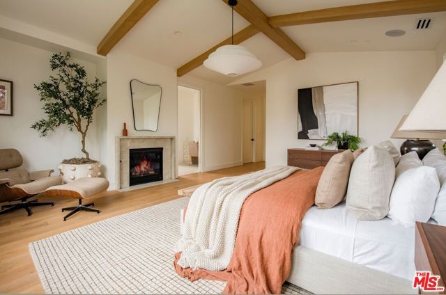 1016 Palms Boulevard, Venice (los Angeles), CA 90291