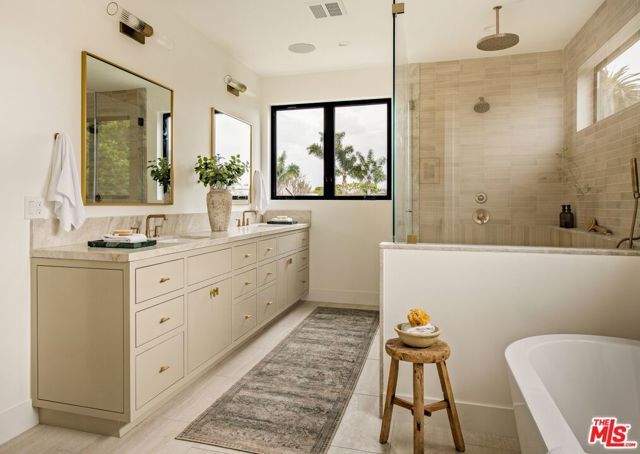 1016 Palms Boulevard, Venice (los Angeles), CA 90291