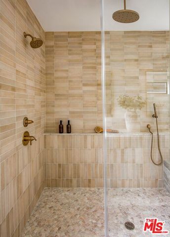 1016 Palms Boulevard, Venice (los Angeles), CA 90291