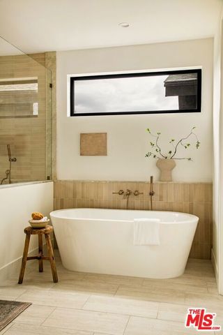 1016 Palms Boulevard, Venice (los Angeles), CA 90291