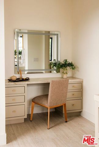 1016 Palms Boulevard, Venice (los Angeles), CA 90291